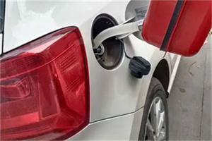 剑阁24小时救援车收费标准