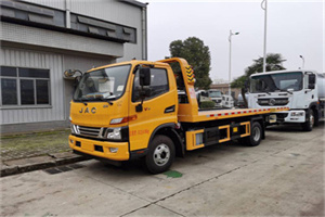 剑阁车辆公路救援