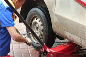 剑阁附近拖车24小时服务热线电话