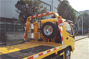 剑阁附近汽车搭电救援电话