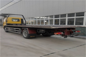 剑阁24小时公路救援电话