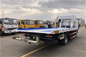 剑阁汽车救援补胎