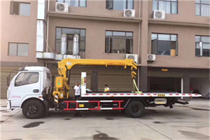 剑阁附近汽车轮胎更换