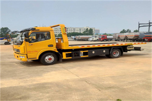 剑阁高速公路汽车救援电话