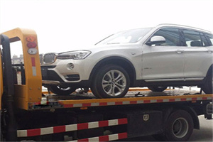 剑阁拖车24小时服务电话