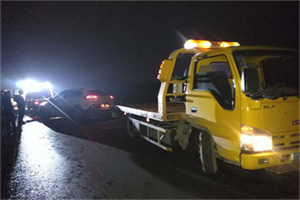 剑阁24小时车辆搭电联系电话