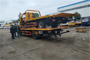 剑阁同城汽车补胎