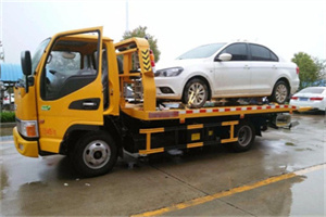 剑阁附近拖车救援24小时服务热线