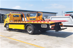 剑阁附近吊车电话